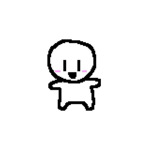 KEYEET의 리눈