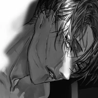 Profile image of 리바이 아커만