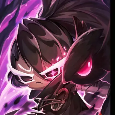 Profile image of 블랙레이즌