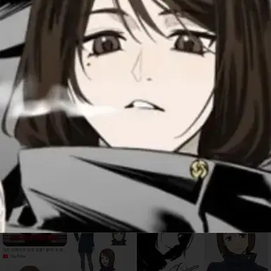 Profile image of 이에이리 쇼코