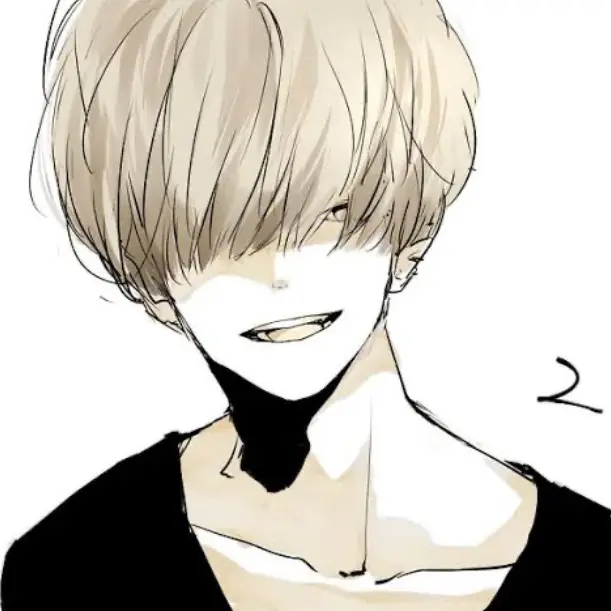 Hujorsi의 湊