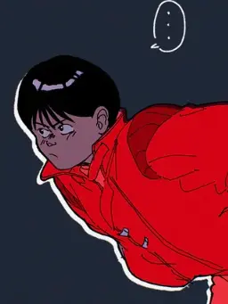 StarkOcean0197의 自称健康優良不良少年と私