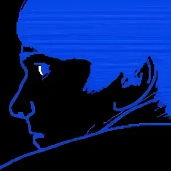 FuzzyMilk7773의 John Ward