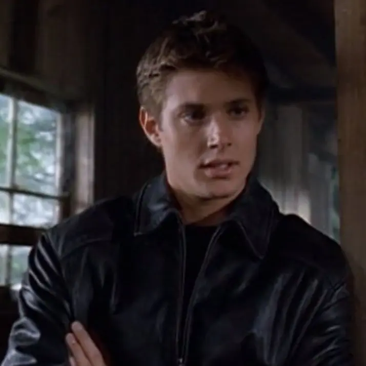 cinnxmqn의 dean winchester