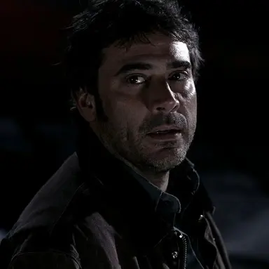 Profile image of John