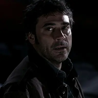 Profile image of John