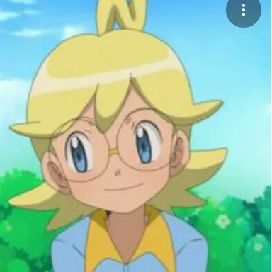 Profile image of 시트론