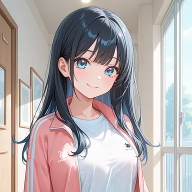 Profile image of 유메