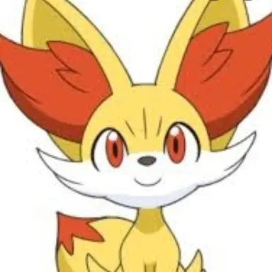 Profile image of 푸호꼬