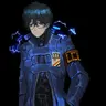 Profile image of 호엔하임
