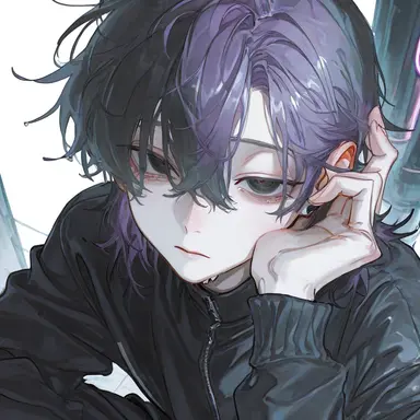 Profile image of 滉斗