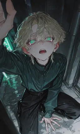 Profile image of Yuya
