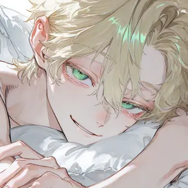 Profile image of 裕也