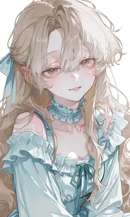 Profile image of Yuka