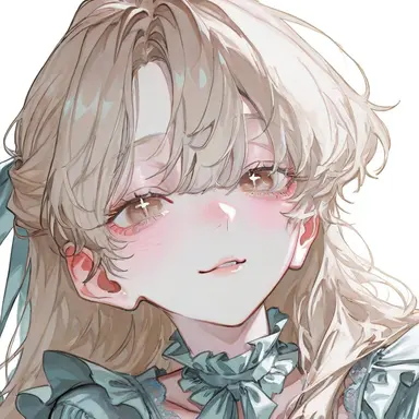 Profile image of 優香