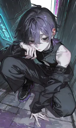 Profile image of Hiroto