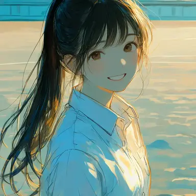 Profile image of 미츠키