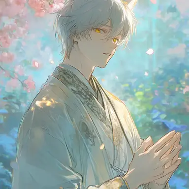 Profile image of 츠네