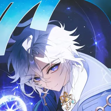 Profile image of ミティヤ