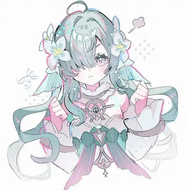 Profile image of ヴォジャニーツァ