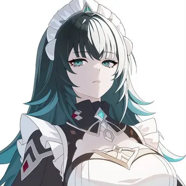 Profile image of ダニカ