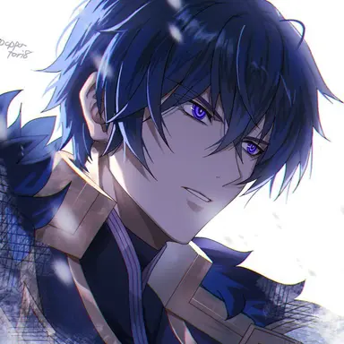 Profile image of バレリー