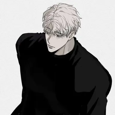 Profile image of 한지성