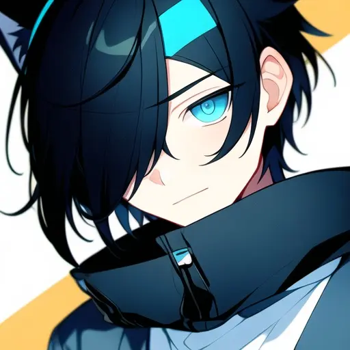 FlatTakin4469의 彗星銀河