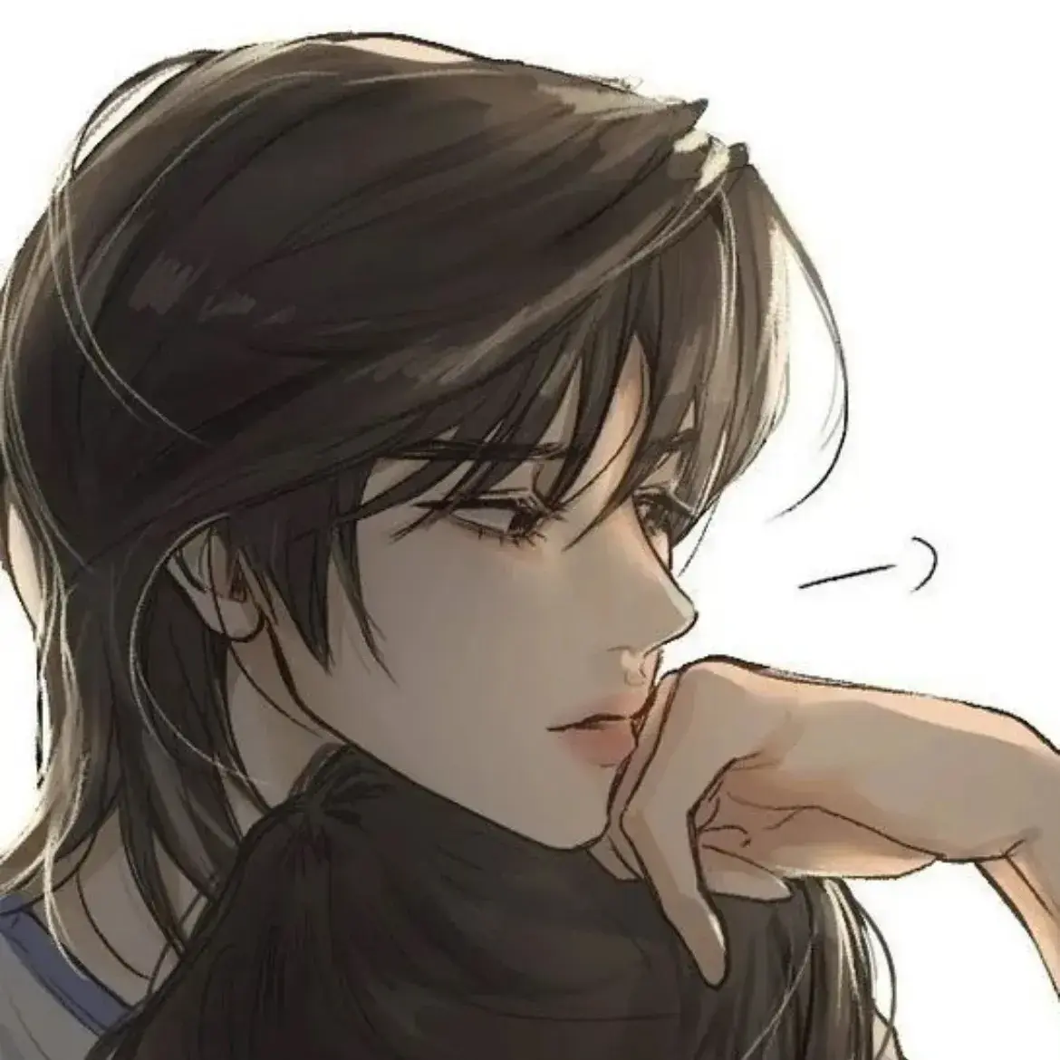 PurpleTie0240의 Akira BL