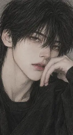 Profile image of 서진우