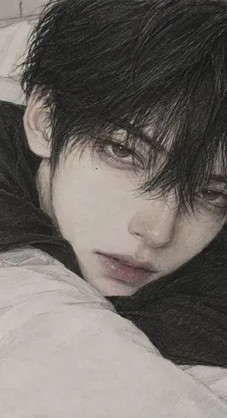 Profile image of 서진우