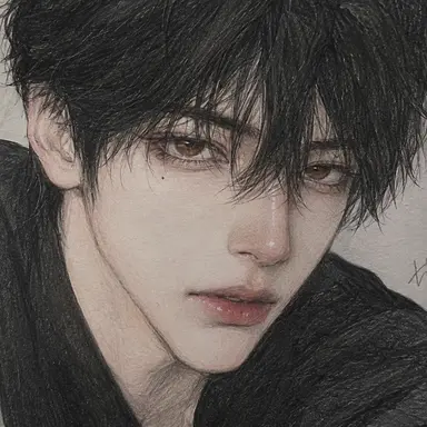 Profile image of 서진우