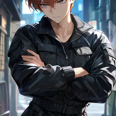 Profile image of Reva