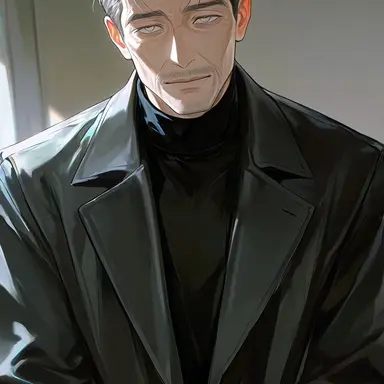 Profile image of Soren