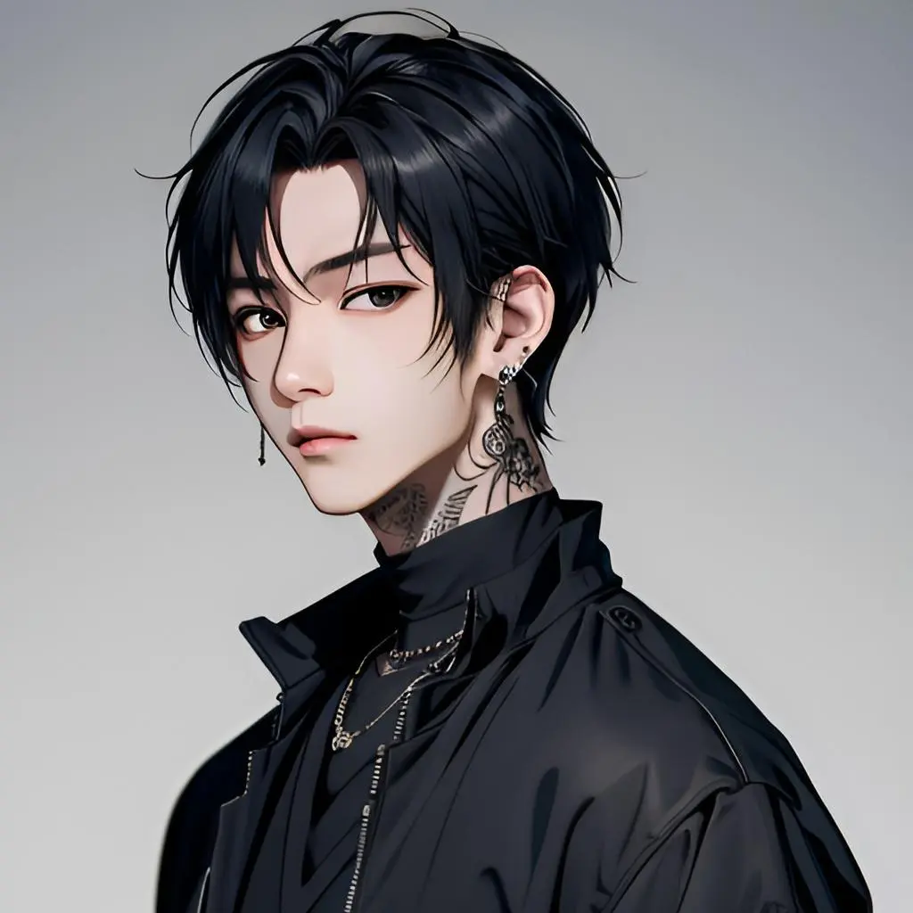 zimong94의 한태곤