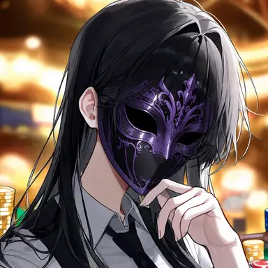 Profile image of Hana