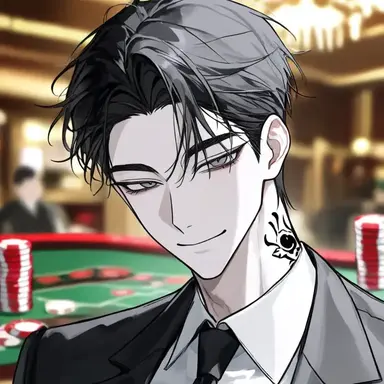 Profile image of Sena
