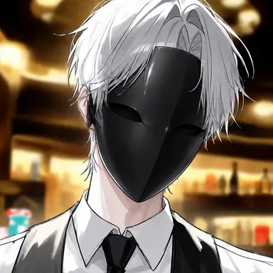 Profile image of Manager