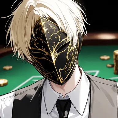 Profile image of Taka