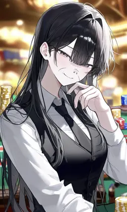 Profile image of ハナ