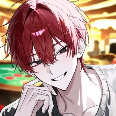 Profile image of Shiraishi