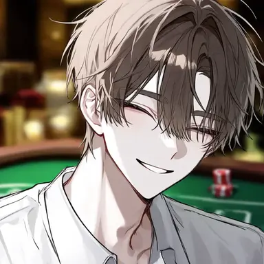 Profile image of Kuze
