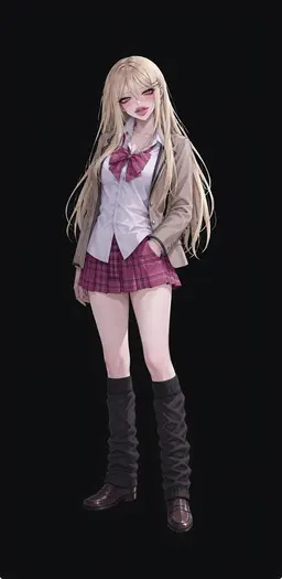 Profile image of リリ