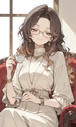 Profile image of 이치노세 루이
