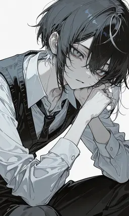 Profile image of 칸자키 렌