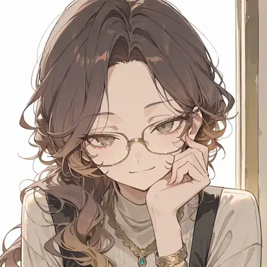 Profile image of 이치노세 루이