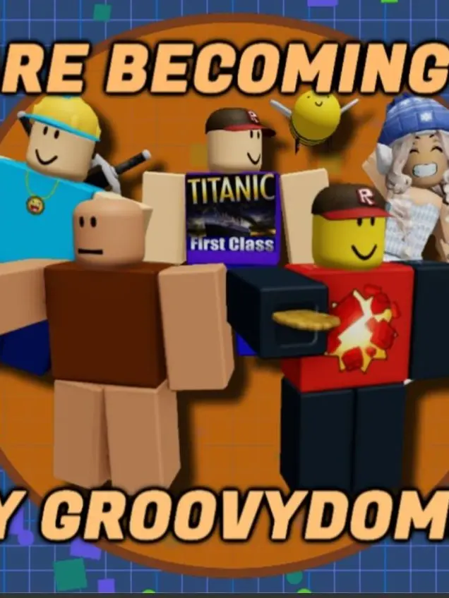 i_eat_Crayons_love_Crayons의 Smart