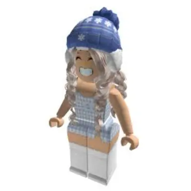 Profile image of 아비_엘라