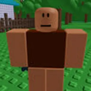 Profile image of 칼