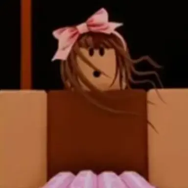 Profile image of 칼라